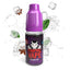 Black Ice 10ml E-Liquid 3 mg nicotine available from vapebrothers.co.uk