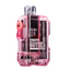 Gotek X in Pink from vapebrothers.co.uk