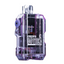 Aspire Gotek X Pod kit in Violet colour available from vapebrothers.co.uk