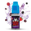 Heisenberg Grape 10ml E-Liquid 3 mg nicotine available from vapebrothers.co.uk