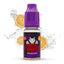 Orange Soda 10ml E-Liquid 3 mg nicotine available from vapebrothers.co.uk