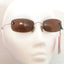 Stylish Rectangular Sunglasses – 4 Stunning Colours Available