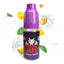 Tropical Tsunami 10ml E-Liquid 3 mg nicotine available from vapebrothers.co.uk