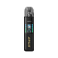 Voopoo Argus G2 Black Pod Kit available from vapebrothers.co.uk