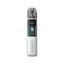 Voopoo Argus G2 White Pod Kit available from vapebrothers.co.uk