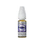 Elfliq Blueberry 10ml Nic Salts