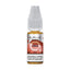 Elfliq Cola 10ml Nic Salts