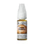 Elfliq Cream Tobacco 10ml Nic Salts