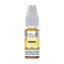 Elfliq Mango 10ml Nic Salts