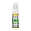 Elfliq Pina Colada 10ml Nic Salts