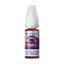 Elfliq Pink Grapefruit 10ml Nic Salts