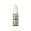 Elfliq Pink Grapefruit 10ml Nic Salts