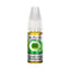 Elfliq Sour Apple 10ml Nic Salts