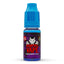 Heisenberg Cola 10ml E-Liquid zero nicotine available from vapebrothers.co.uk